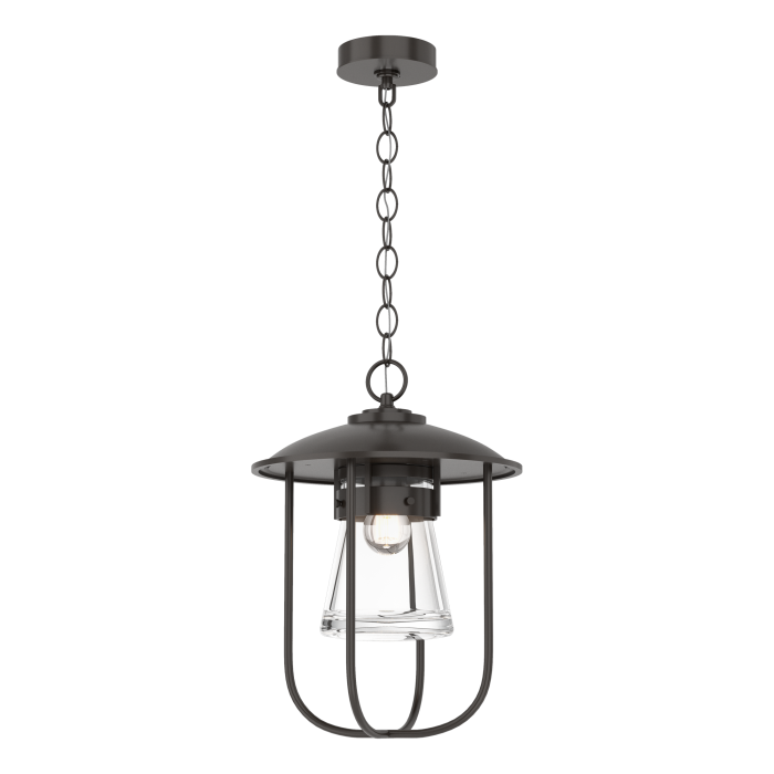 Hubbardton Forge 356010-SKT-14-ZM0467_99