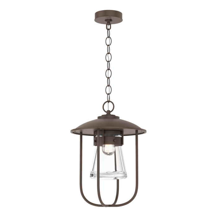 Hubbardton Forge 356010-SKT-75-ZM0467_99