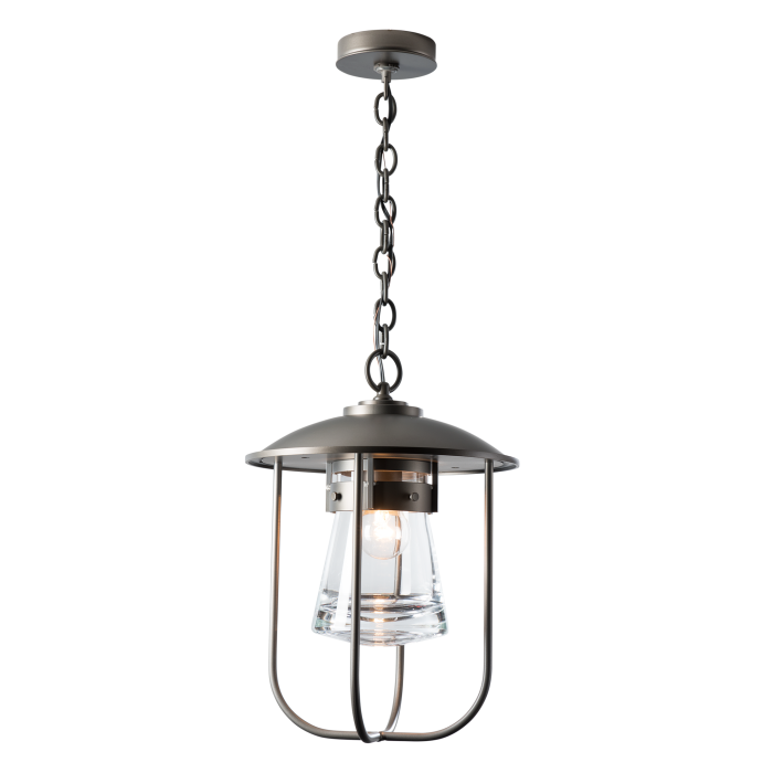 Hubbardton Forge 356010-SKT-77-ZM0467