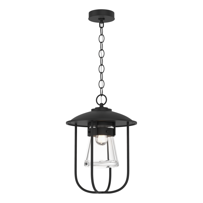 Hubbardton Forge 356010-SKT-80-ZM0467_99