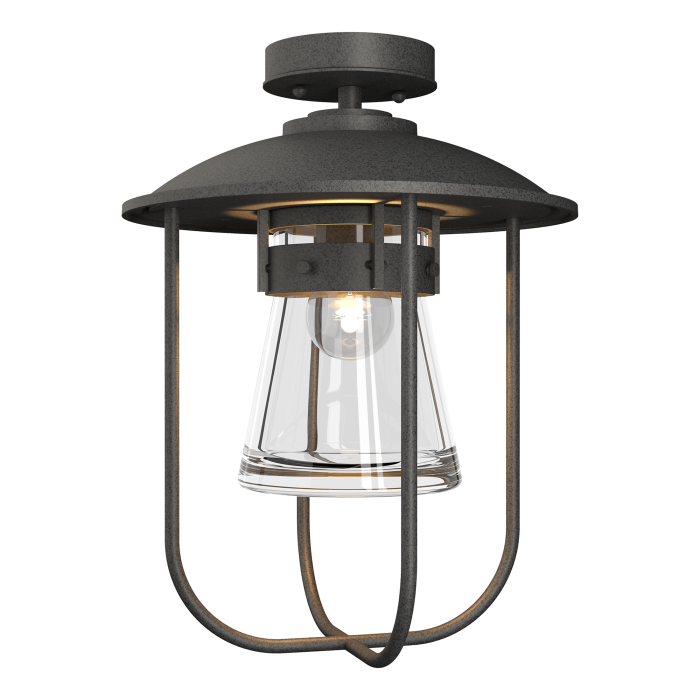 Hubbardton Forge 356015-SKT-20-ZM0467_99