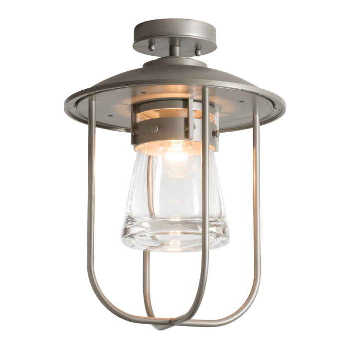 Hubbardton Forge 356015-SKT-78-ZM0467_10