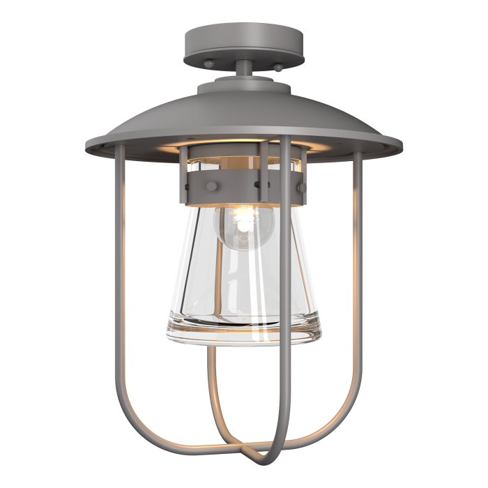 Hubbardton Forge 356015-SKT-78-ZM0467_99