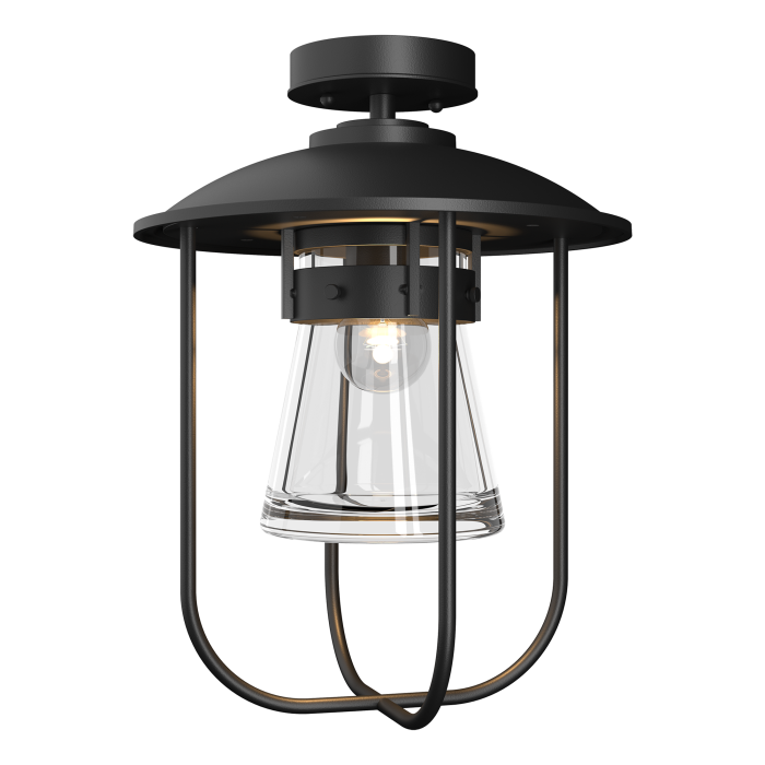 Hubbardton Forge 356015-SKT-80-ZM0467_99