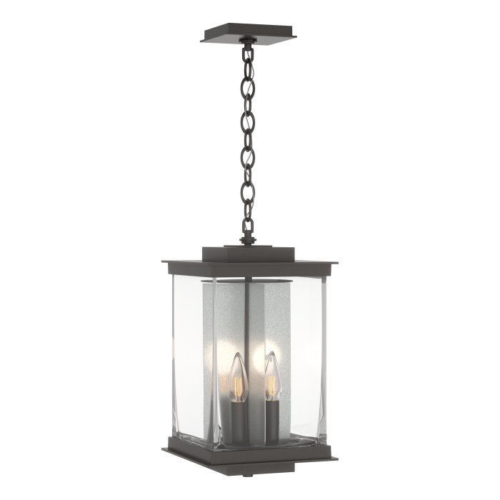 Hubbardton Forge 356840-SKT-14-81-ZM0703_99