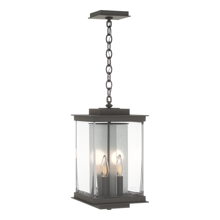Hubbardton Forge 356840-SKT-20-81-ZM0703