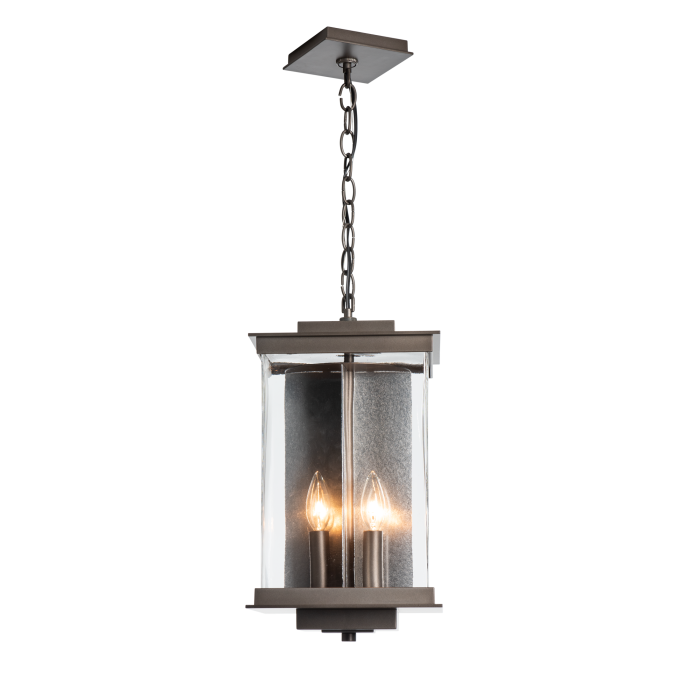 Hubbardton Forge 356840-SKT-75-81-ZM0703