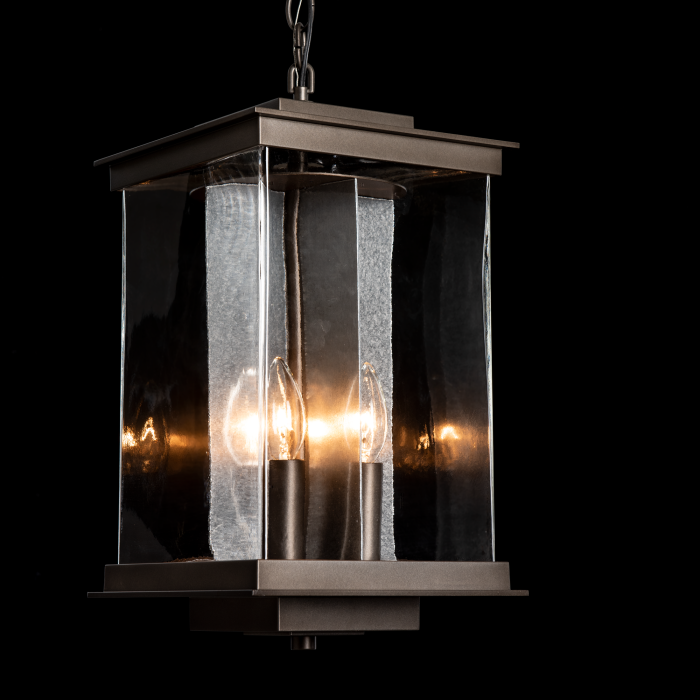 Hubbardton Forge 356840-SKT-75-81-ZM0703