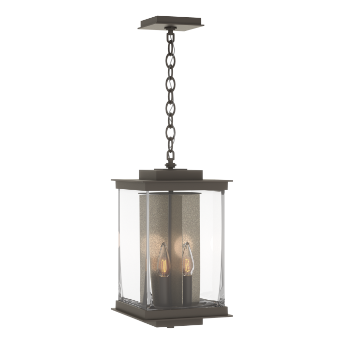 Hubbardton Forge 356840-SKT-77-83-ZM0703_99