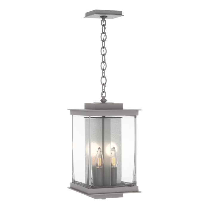 Hubbardton Forge 356840-SKT-78-81-ZM0703