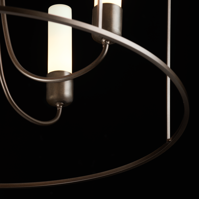 Hubbardton Forge 362010-SKT-MULT-75-GG0392
