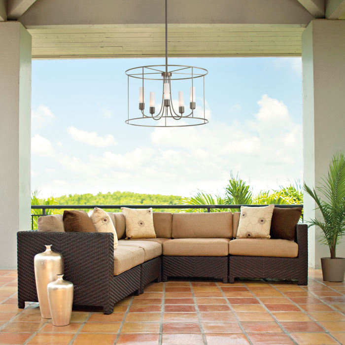 Hubbardton Forge 362010-SKT-MULT-75-GG0392