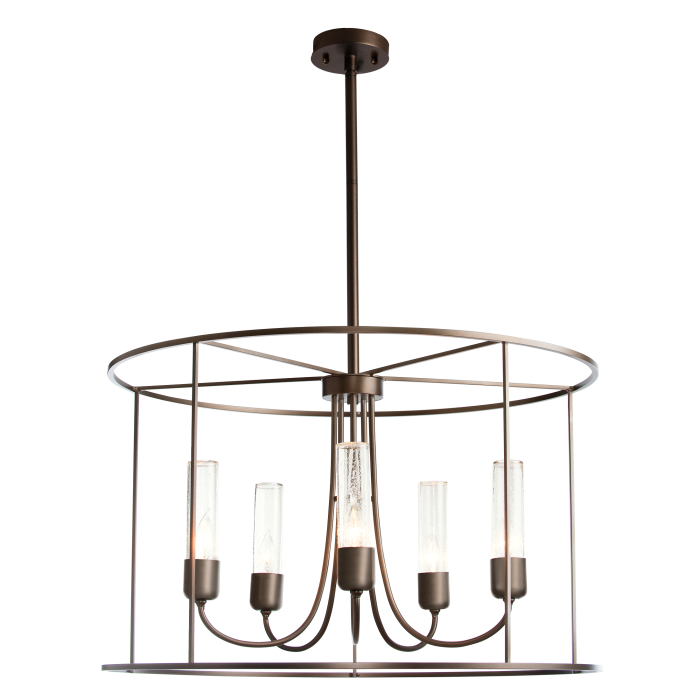 Hubbardton Forge 362010-SKT-MULT-75-II0392