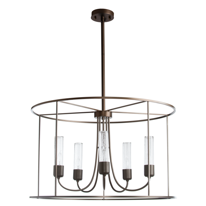 Hubbardton Forge 362010-SKT-MULT-75-II0392