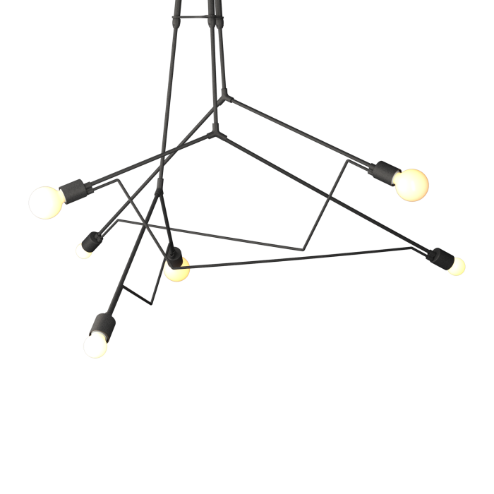 Hubbardton Forge 362015-SKT-LONG-20_99