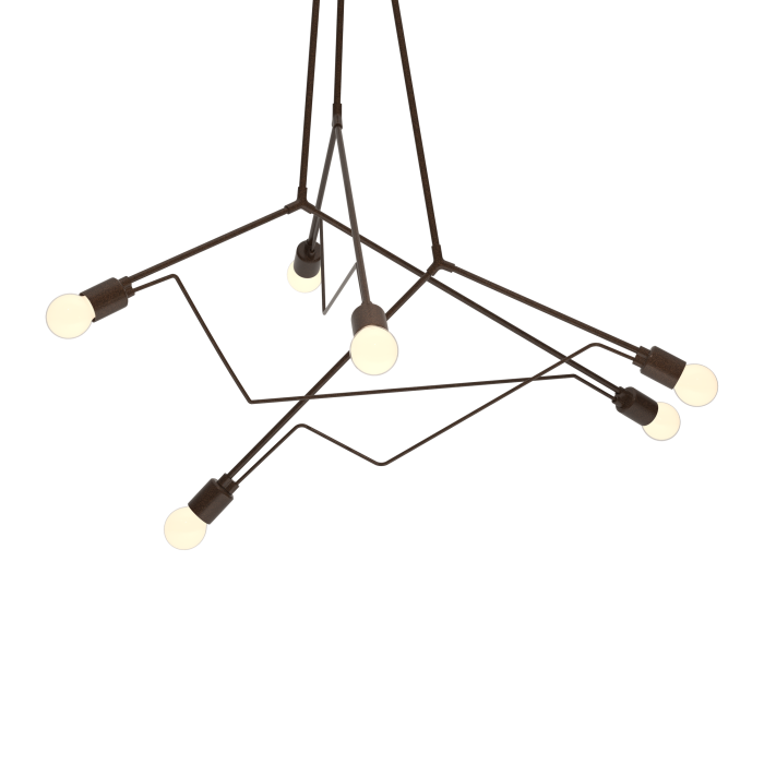 Hubbardton Forge 362015-SKT-LONG-75_99