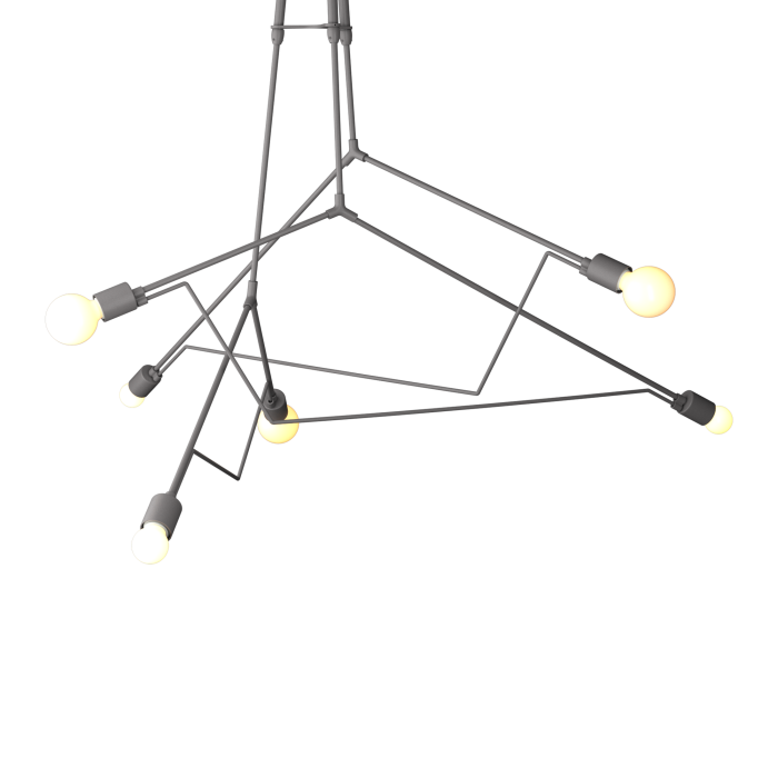Hubbardton Forge 362015-SKT-LONG-78
