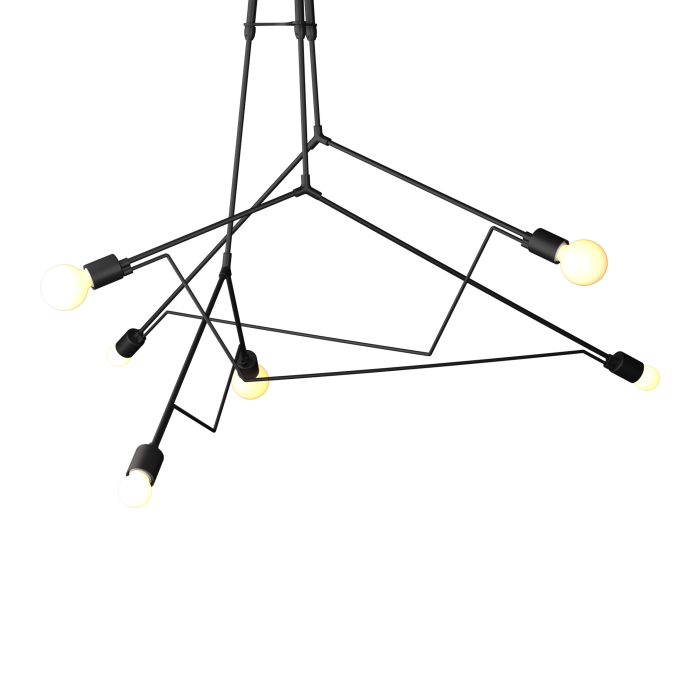 Hubbardton Forge 362015-SKT-LONG-80_99