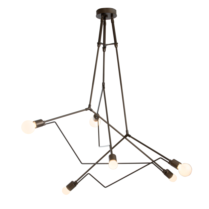 Hubbardton Forge 362015-SKT-STND-75_1