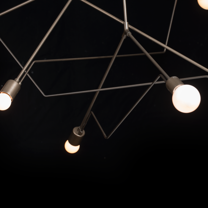 Hubbardton Forge 362015-SKT-STND-75_2