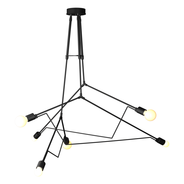 Hubbardton Forge 362015-SKT-STND-80_99