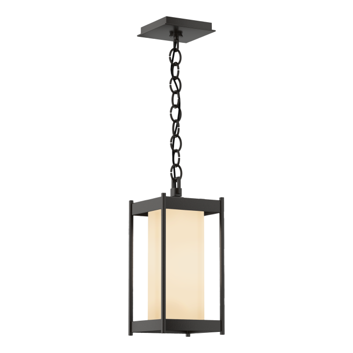Hubbardton Forge 362021-SKT-14-GG0730_99