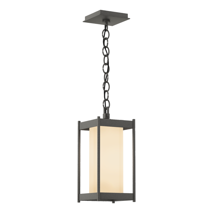 Hubbardton Forge 362021-SKT-20-GG0730_99