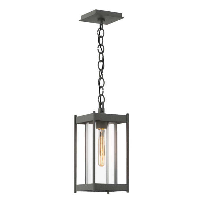 Hubbardton Forge 362021-SKT-20-ZM0730_99