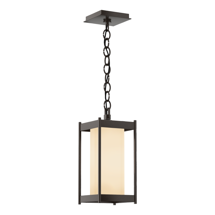 Hubbardton Forge 362021-SKT-75-GG0730_99