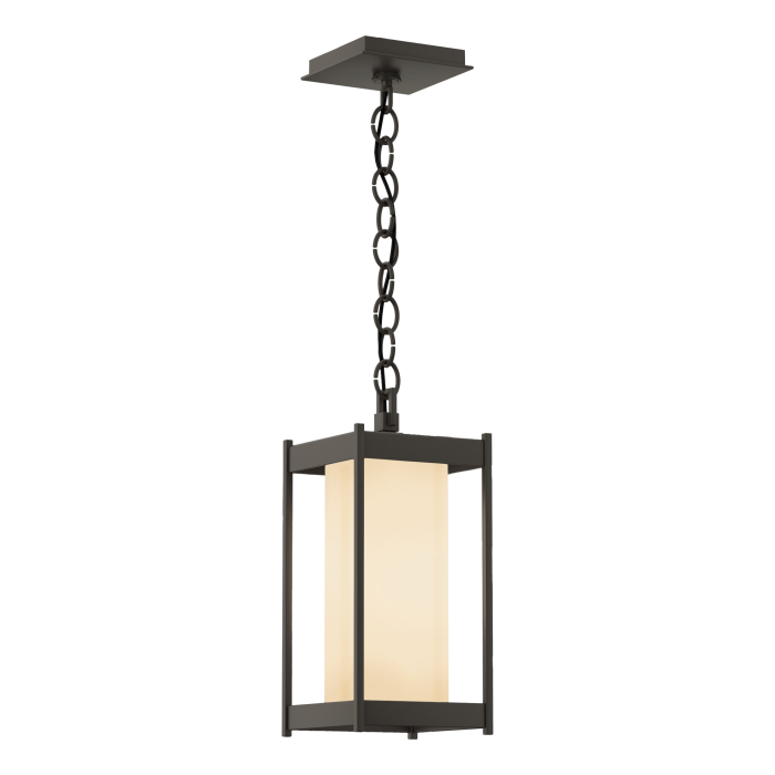 Hubbardton Forge 362021-SKT-77-GG0730_99