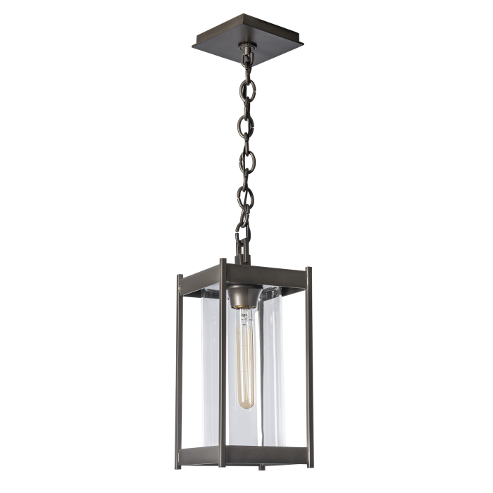 Hubbardton Forge 362021-SKT-77-ZM0730