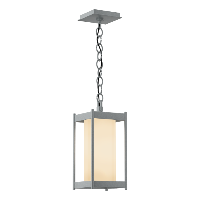 Hubbardton Forge 362021-SKT-78-GG0730_99