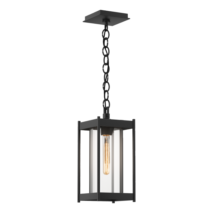 Hubbardton Forge 362021-SKT-80-ZM0730_99