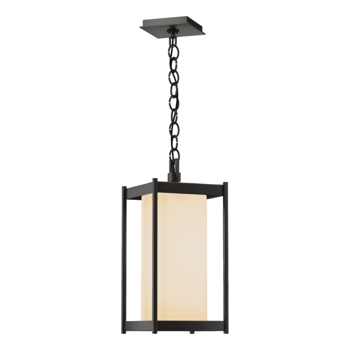 Hubbardton Forge 362023-SKT-14-GG0731_99