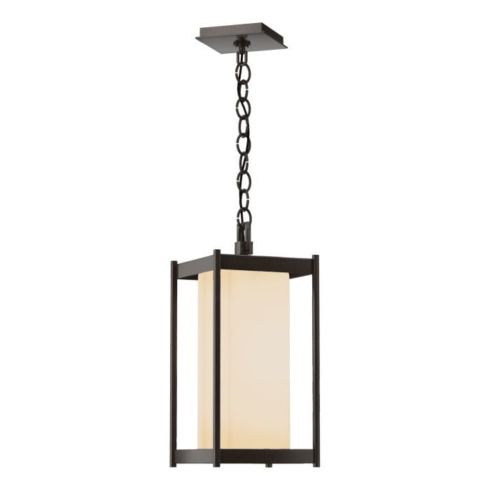 Hubbardton Forge 362023-SKT-75-GG0731_99