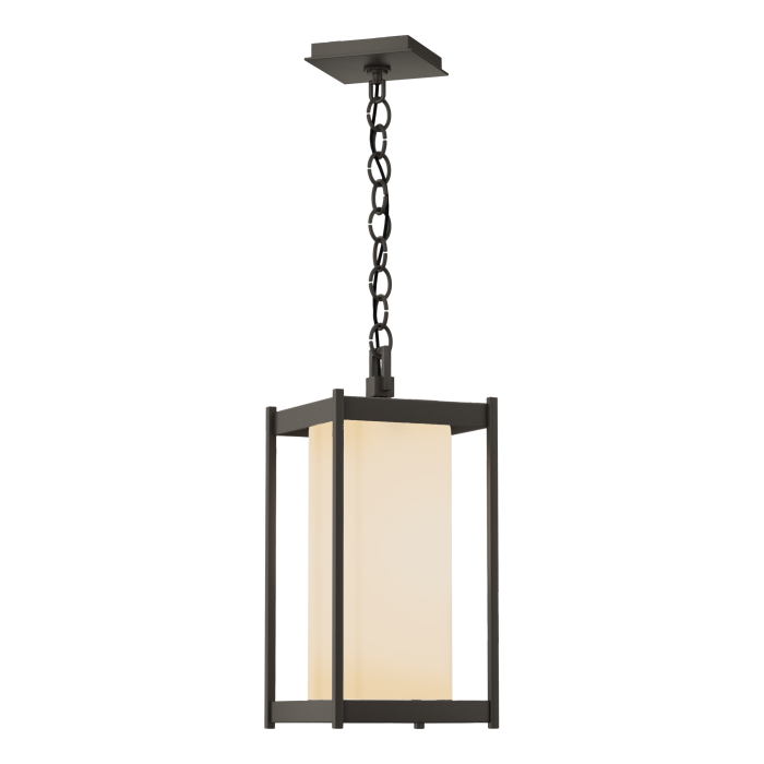 Hubbardton Forge 362023-SKT-77-GG0731_99