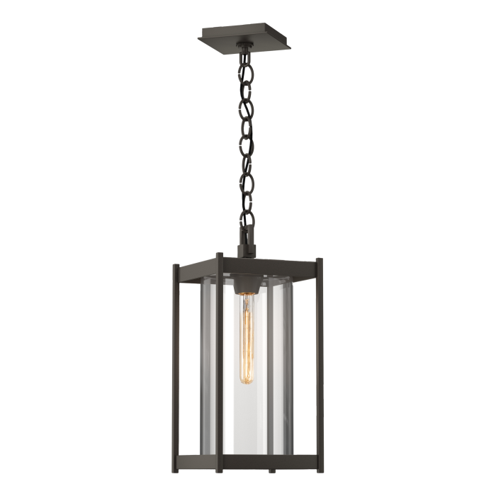 Hubbardton Forge 362023-SKT-77-ZM0731_99