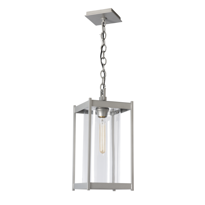 Hubbardton Forge 362023-SKT-78-ZM0731_11