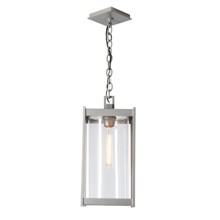 Hubbardton Forge 362023-SKT-78-ZM0731_12