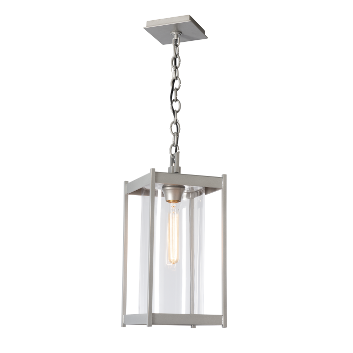 Hubbardton Forge 362023-SKT-78-ZM0731_13