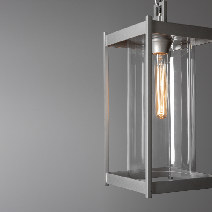 Hubbardton Forge 362023-SKT-78-ZM0731_21