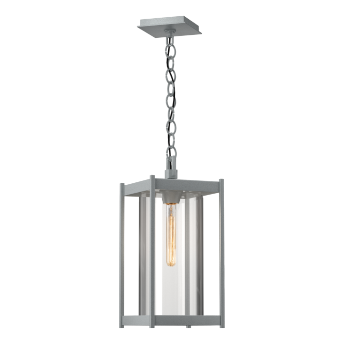 Hubbardton Forge 362023-SKT-78-ZM0731_99