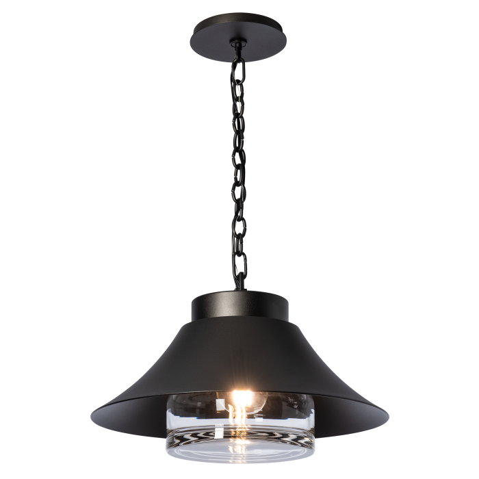 Hubbardton Forge 362024-SKT-14-ZM0872