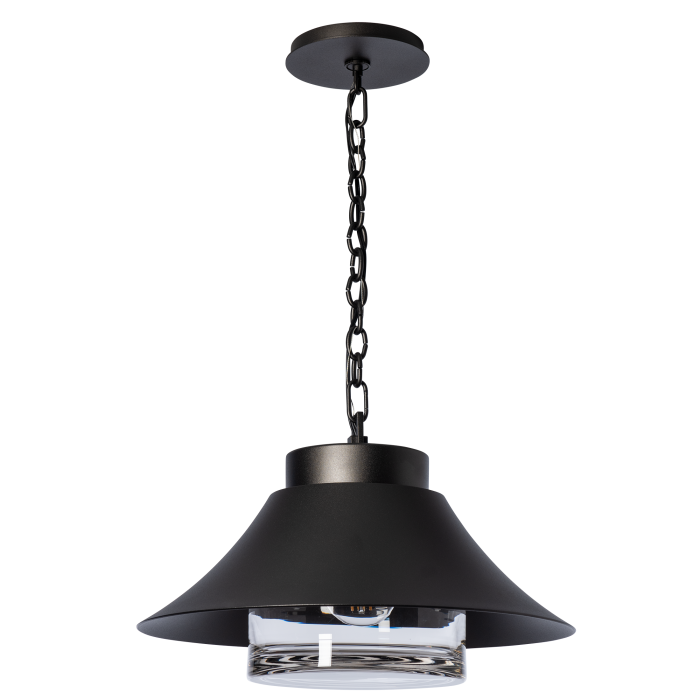 Hubbardton Forge 362024-SKT-14-ZM0872