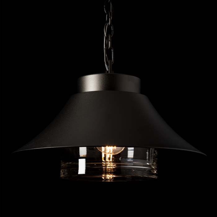 Hubbardton Forge 362024-SKT-14-ZM0872