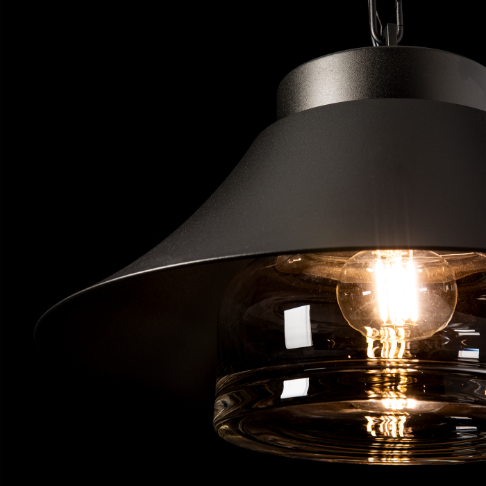 Hubbardton Forge 362024-SKT-14-ZM0872