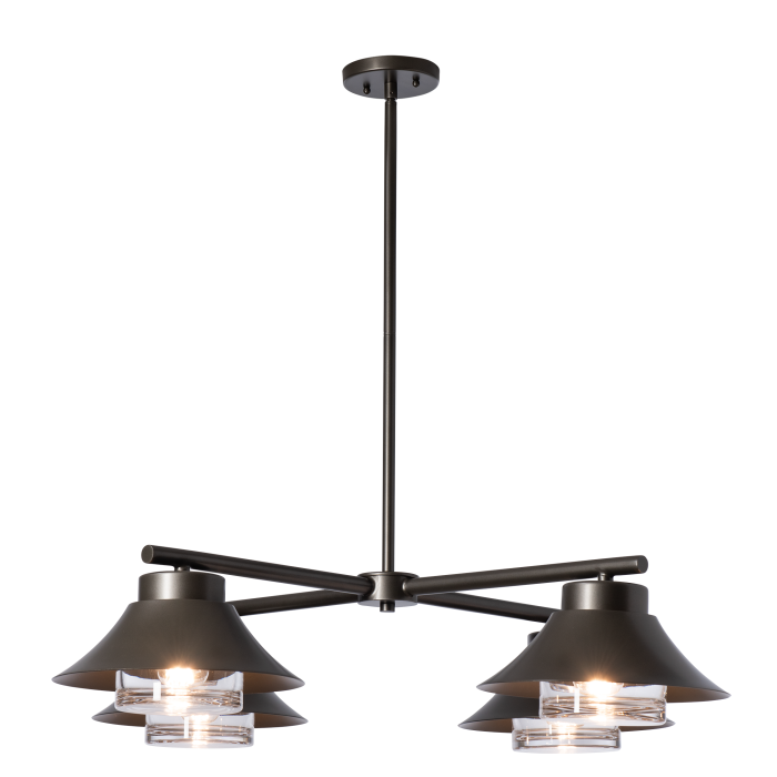Hubbardton Forge 362025-SKT-MULT-77-ZM0870