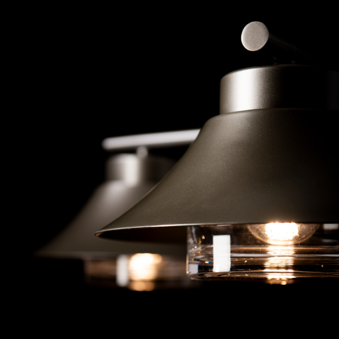 Hubbardton Forge 362025-SKT-MULT-77-ZM0870