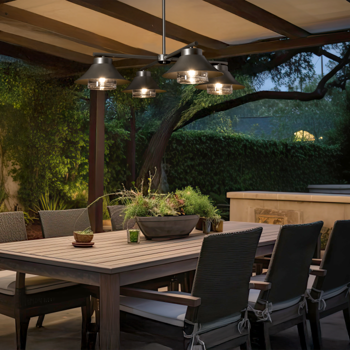 Hubbardton Forge 362025-SKT-MULT-77-ZM0870