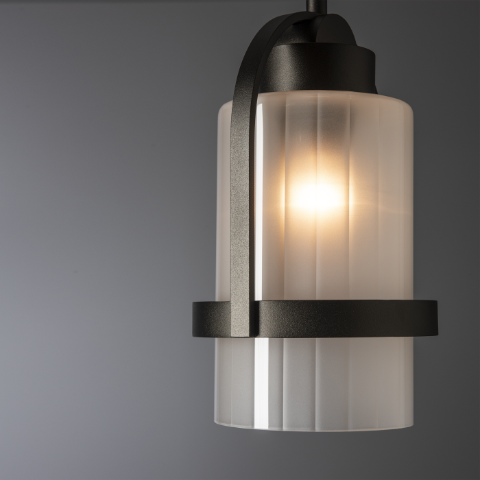 Hubbardton Forge 362555-SKT-MULT-14-FD0744_21